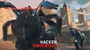 Ubisoft Watch Dogs Legion, PlayStation 5, Produktbild-Vorschau 11