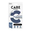 PanzerGlass CARE Fashion Colors MagSafe iPhone 16 blau Produktbild-Vorschau 3