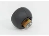 Schaltknauf für Peugeot 307 308 407 Partner, Citroen C3 C4 Produktbild-Vorschau 6