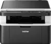 brother DCP1612WG1 brother DCP-1612W 3 in 1 Náhľad obrázku produktu 1