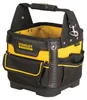 Stanley 1-93-952 Werkzeugtasche FatMax Produktbild-Vorschau 2