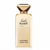 Korloff Lady Korloff Eau De Parfum 88 ml (woman) Produktbild-Vorschau 6