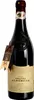 Grande Alberone Vino Rosso Italia dunkelrotes fruchtiges Produktbild-Vorschau 1