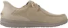 Skechers Sneakers 210959-TPE in Beige color size 42 Produktbild-Vorschau 20