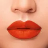 Couleur Caramel Lippenstift Barra De Labios 125 Red Fire Produktbild-Vorschau 3