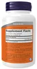 NOW Foods Nahrungsergänzungsmittel 1269, BI4126 Produktbild-Vorschau 7