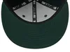 Cappello New Era 59FIFTY, modello MLB League Essential, Anteprima dell’immagine prodotto 5