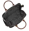 FOSSIL cartella borsa a tracolla con scomparto per laptop Anteprima dell’immagine prodotto 2