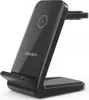 Choetech T608 15W 3W Station de recharge par induction - Voir les images du produit 2