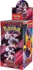 Pokemon KP10 Eternal Rivals Booster (nemecky) Náhľad obrázku produktu 8