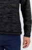 Blend 20714335 Herren Strickpullover Feinstrick Pullover Produktbild-Vorschau 5