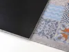 Küchenläufer MOROCCAN TILES Produktbild-Vorschau 8