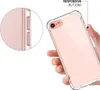 Silikonhülle für iPhone 13 Pro Max - Durchscheinend KP23599 Produktbild-Vorschau 6