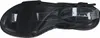 Tamaris Damen Sandalen Keilabsatz Sandaletten 1-28231-26, Produktbild-Vorschau 9