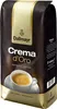 Dallmayr Crema d'Oro ganze Bohne 8 x  1 kg, Kaffee, Medium Produktbild-Vorschau 5