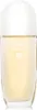 Elizabeth Arden 085805194130, Frauen, 100 ml, Nicht Produktbild-Vorschau 1