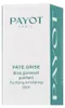 Payot Stick Gommant Purifiant, CC Creme, 25 ml, Frauen, Zu Produktbild-Vorschau 14