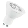 rovka OSRAM LED GU10 35 - 3,2W/2700K Value PAR16 Náhled obrázku produktu 6