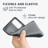 kwmobile Handyhülle kompatibel mit Samsung Galaxy S20 FE - Produktbild-Vorschau 9