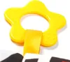 Mein Kontrastbuch, Babyono Sensory Book Náhled obrázku produktu 7