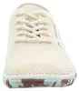 Chaussures à lacets Loisirs (Casual) JAZARIA Voir les images du produit 14