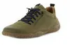 Josef Seibel Buty Wallace 04, 20704TE869630 Podgląd zdjęcia produktu 13