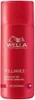 Wella Brilliance Shampoo Fine Normal 50ml Produktbild-Vorschau 1