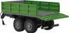 Benne pour Fendt 1050 Voir les images du produit 2