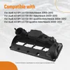 Pokrywa silnika do VW Audi Seat Skoda 2.0 TDI 03L103469K Podgląd zdjęcia produktu 12