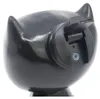 DC Comics Batman Kinder 3D Wasserflasche Trinkflasche Produktbild-Vorschau 4
