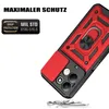 Outdoor Hülle Xiaomi Redmi 17 4G / 5G Handyhülle Produktbild-Vorschau 7