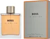 Hugo Boss In Motion Original Edt Spray Produktbild-Vorschau 13