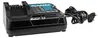 Makita DC10SB - Chargeur de batterie - 1 x Charge des Voir les images du produit 19