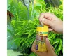 JBL PRONOVO BEL FLAKES S, Größe: S / Inhalt: 100 ml Produktbild-Vorschau 6