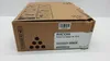 Ricoh 407999 Tonerkartusche 1 Stück(e) Original Schwarz Produktbild-Vorschau 12