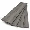 Berti Graf SPC Vinylboden 5mm Klick Vinyl wasserfest Produktbild-Vorschau 5