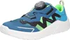 Chaussures Superfit 10061018000 Voir les images du produit 6