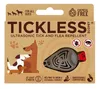 TICKLESS Zeckenschutzmittel ECOPET Produktbild-Vorschau 6