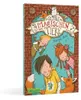 Die Schule der magischen Tiere 01 Produktbild-Vorschau 3