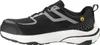 Safety Jogger Sicherheitssneaker Freedom Low black S1PS Produktbild-Vorschau 3