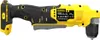 Winkelbohrer 45 Nm - STANLEY FATMAX V20 - SFMCD750B-XJ Produktbild-Vorschau 22