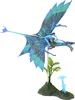 McFarlane - Disney Avatar - Jake Sully & Banshee Produktbild-Vorschau 1