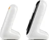 Motorola PIP11 - 300 m - 48,7 m - 300 m - 14 - 39 °C - Weiß Náhled obrázku produktu 2
