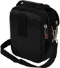 Bag Street Kleine Herrentasche  Gürteltasche Schultertasche Produktbild-Vorschau 5