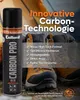 Carbon Pro Formel Produktbild-Vorschau