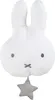 roba Spieluhr, miffy® für Babys, herausnehmbares Spielwerk, Produktbild-Vorschau 1