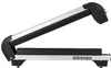 Menabo Ski Carrier Snowboard Carrier Uniwersalny zamykany Podgląd zdjęcia produktu 10