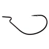 Zeck Offset Wide Gap Hook - Haken, Größe/Packungsinhalt:Gr. Produktbild-Vorschau 2