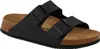 Birkenstock Arizona Prof black normal width velikost 42 Náhled obrázku produktu 11