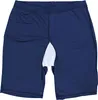 Aquarti Damen Schwimmradler Badehose Schwimmhose große Produktbild-Vorschau 6